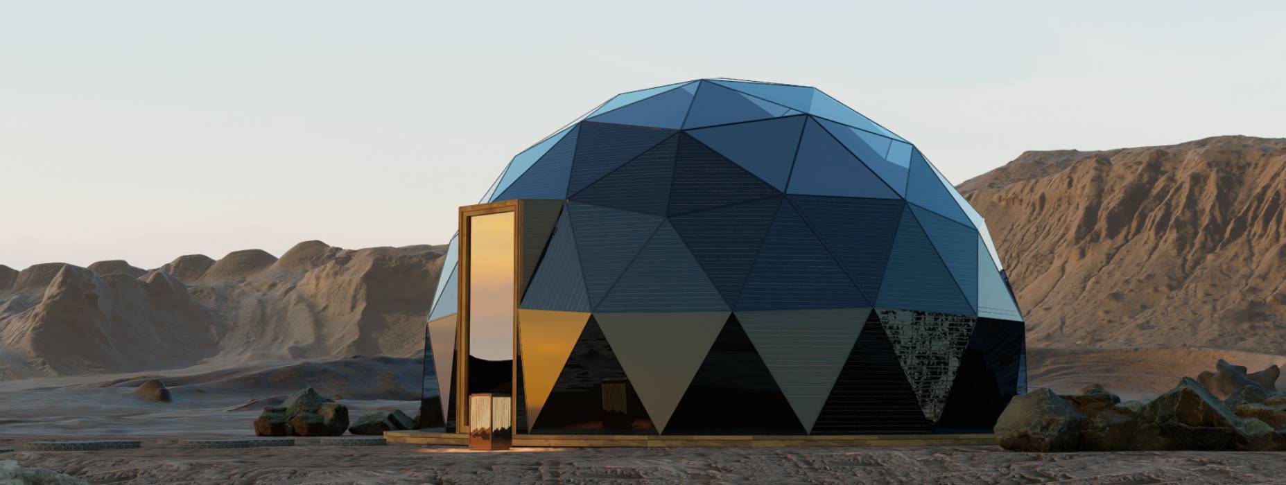 源汇区星空酒店帐篷